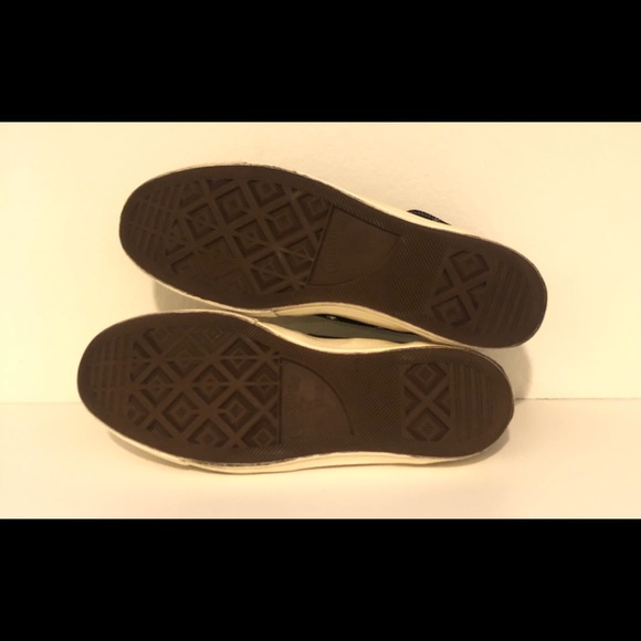 Sold❗️ - Picture 5 of 6